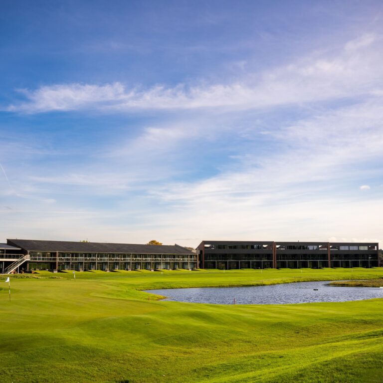 HimmerLand-Business