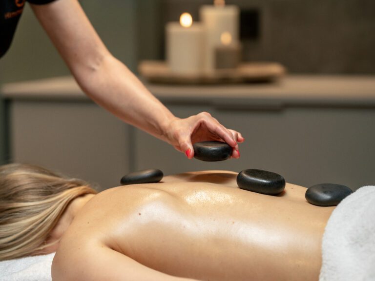 HimmerLand-Spa-Behandling