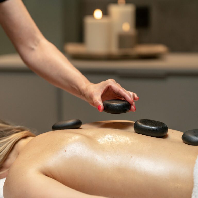 HimmerLand-Spa-Behandling