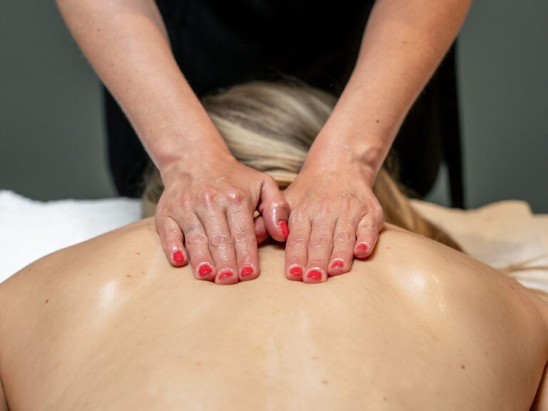 HimmerLand-Spa-Behandling
