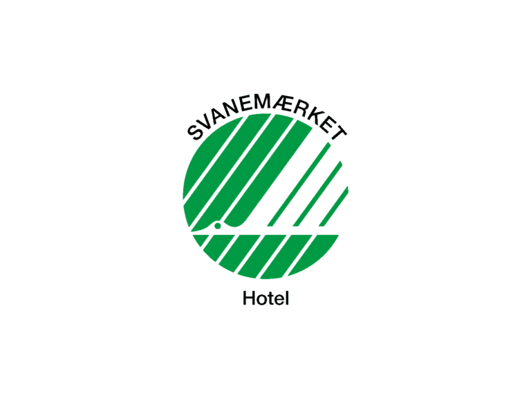 HimmerLand-Bæredygtighed-Svanemærket