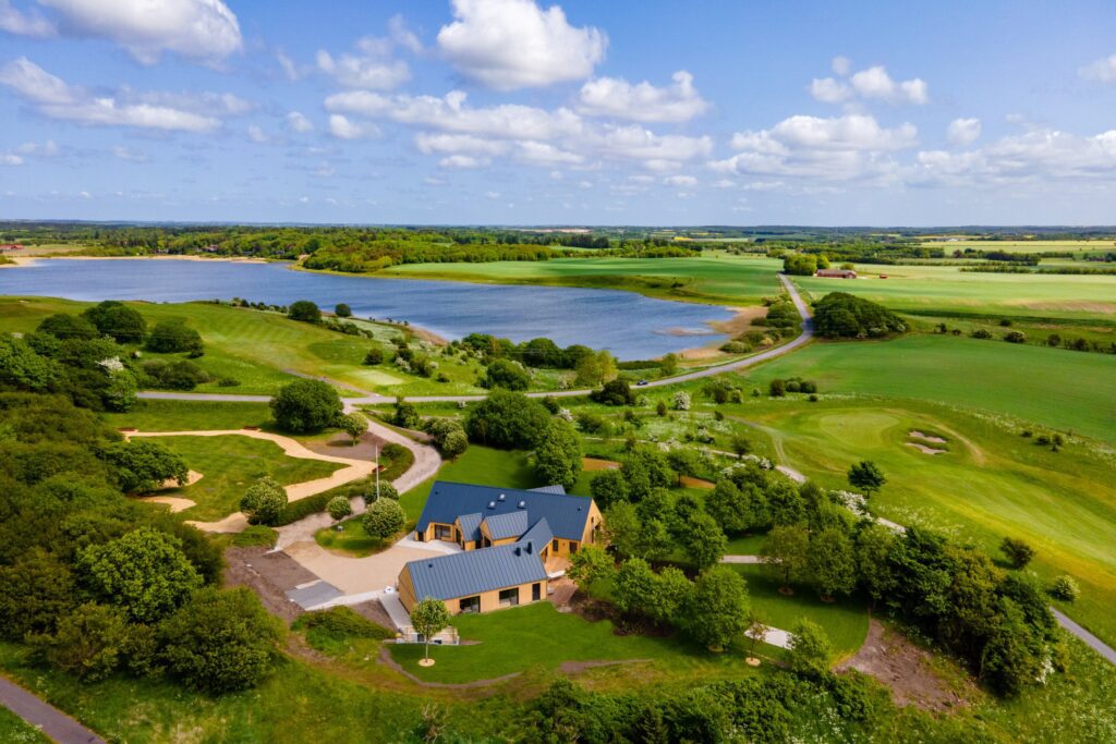 HimmerLand-ophold-Tee15