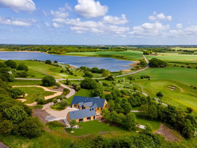 HimmerLand-ophold-Tee15