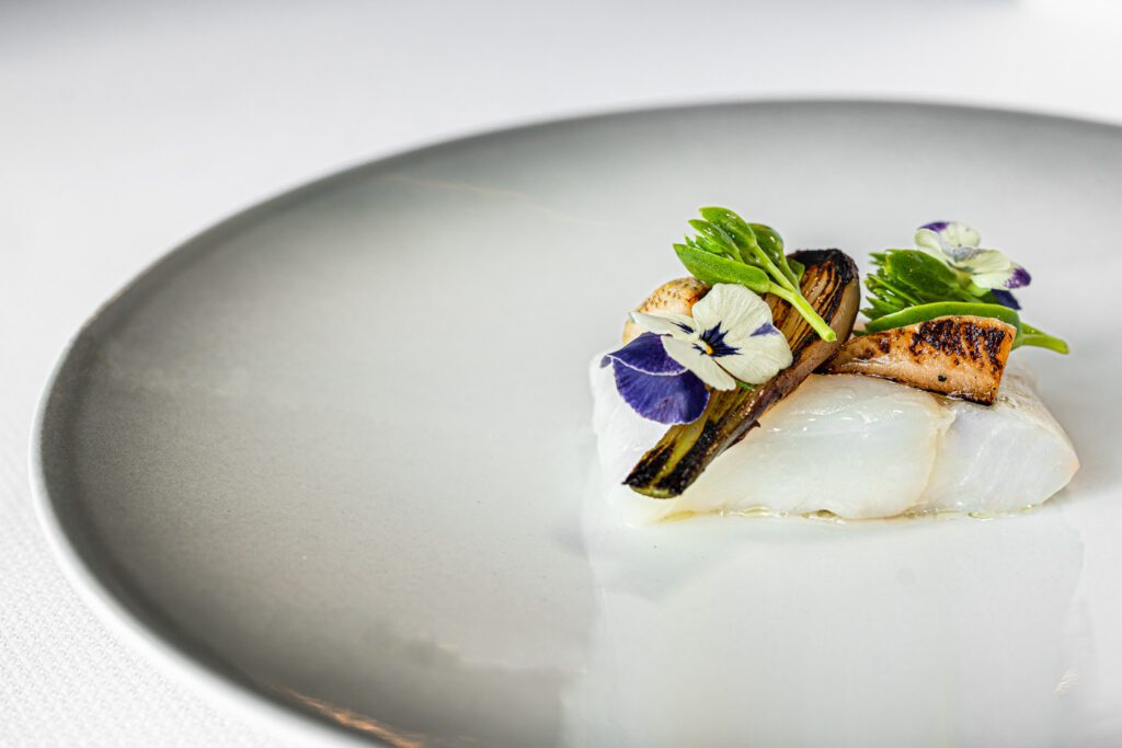 HimmerLand-HimmerRiget-Restaurant-Mad