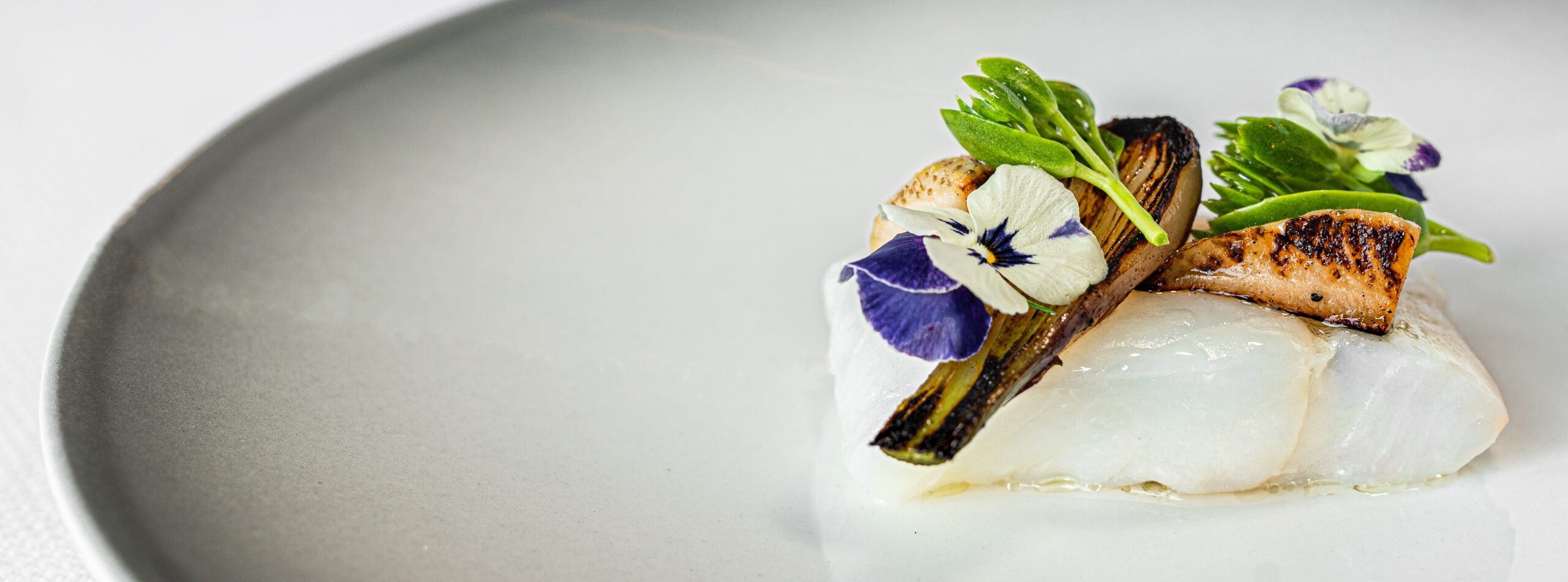 HimmerLand-HimmerRiget-Restaurant-Mad