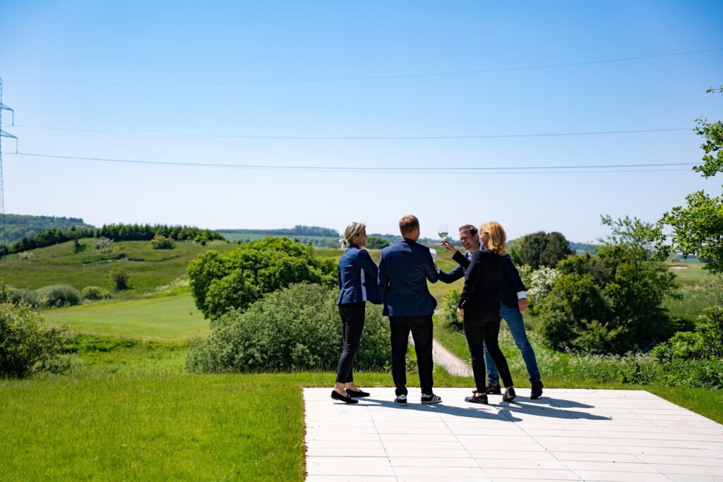HimmerLand-ophold-Tee15