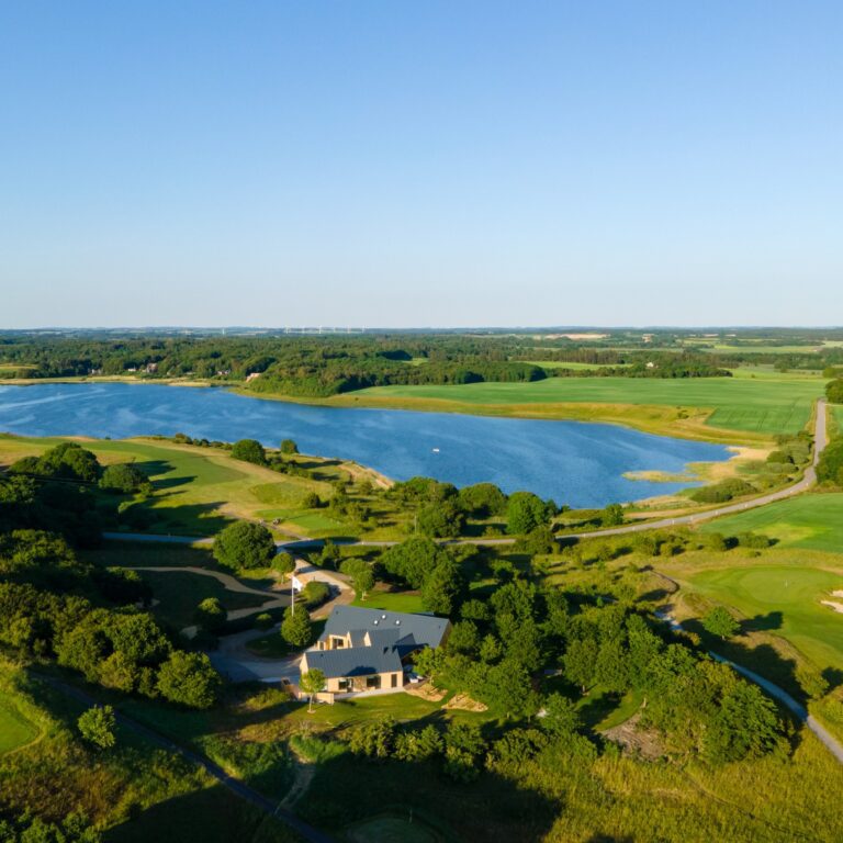 HimmerLand-Business-Tee15