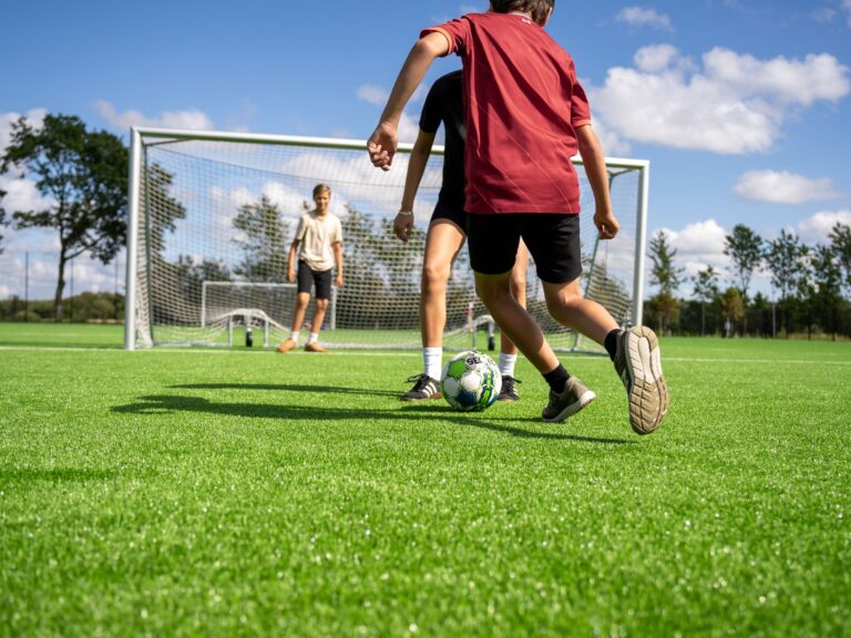 HimmerLand-Aktiviteter-fodbold