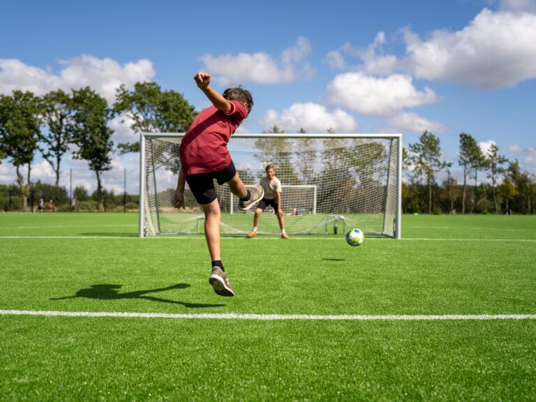HimmerLand-Aktiviteter-fodbold