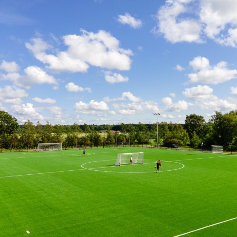 HimmerLand-Aktiviteter-fodbold