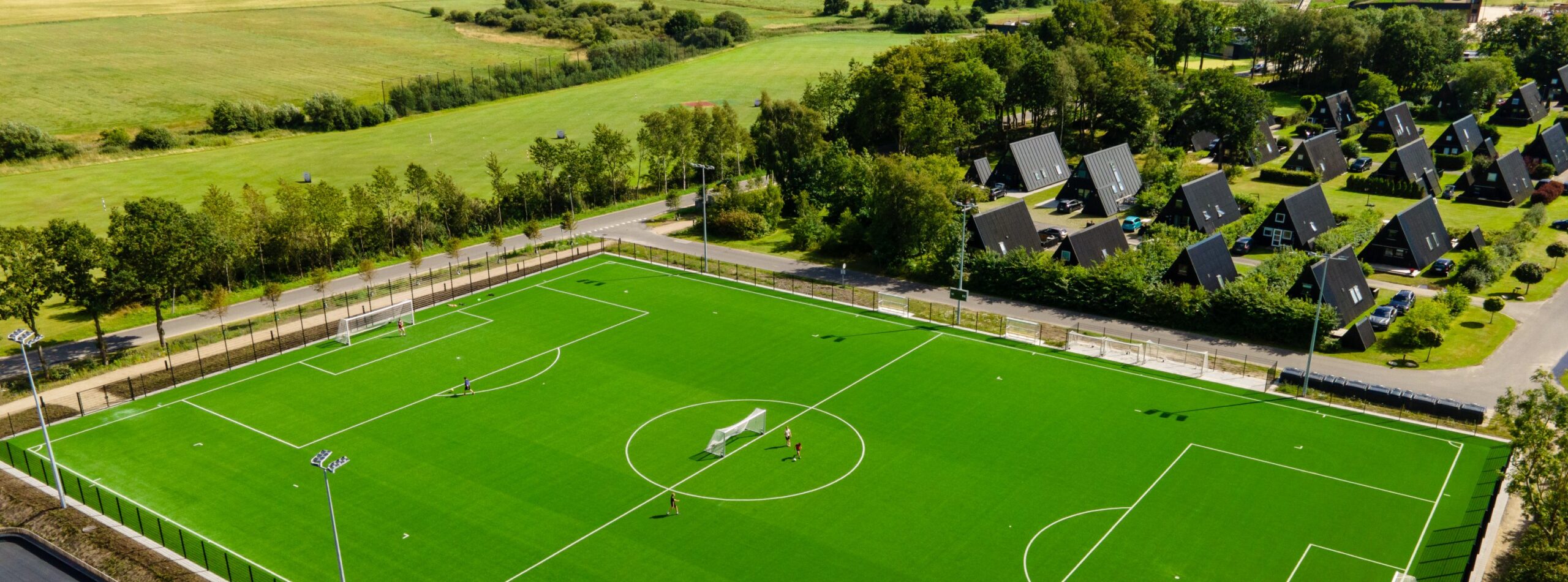 HimmerLand-Aktiviteter-fodbold