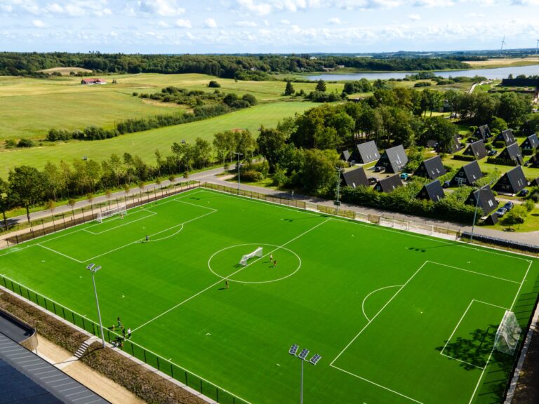 HimmerLand-Aktiviteter-fodbold