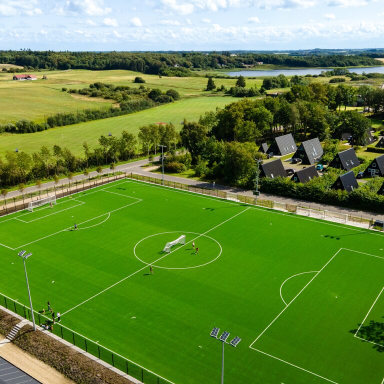 HimmerLand-Aktiviteter-fodbold