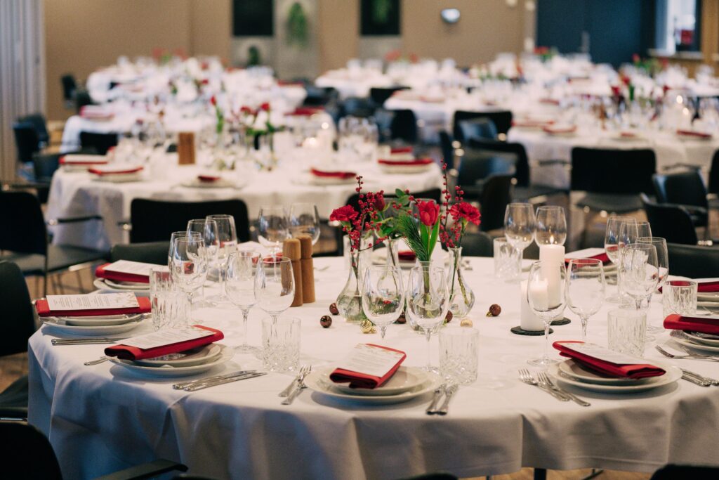 HimmerLand-Selskaber-og-fest-Julefrokost