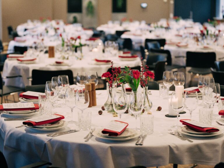 HimmerLand-Selskaber-og-fest-Julefrokost