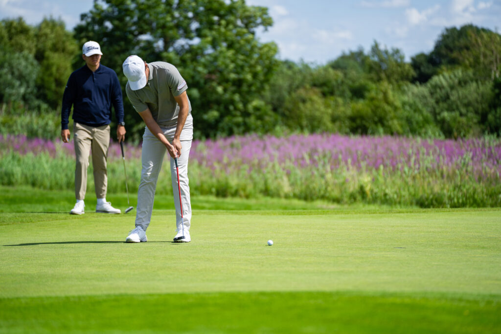 HimmerLand-Golf-Company-Day