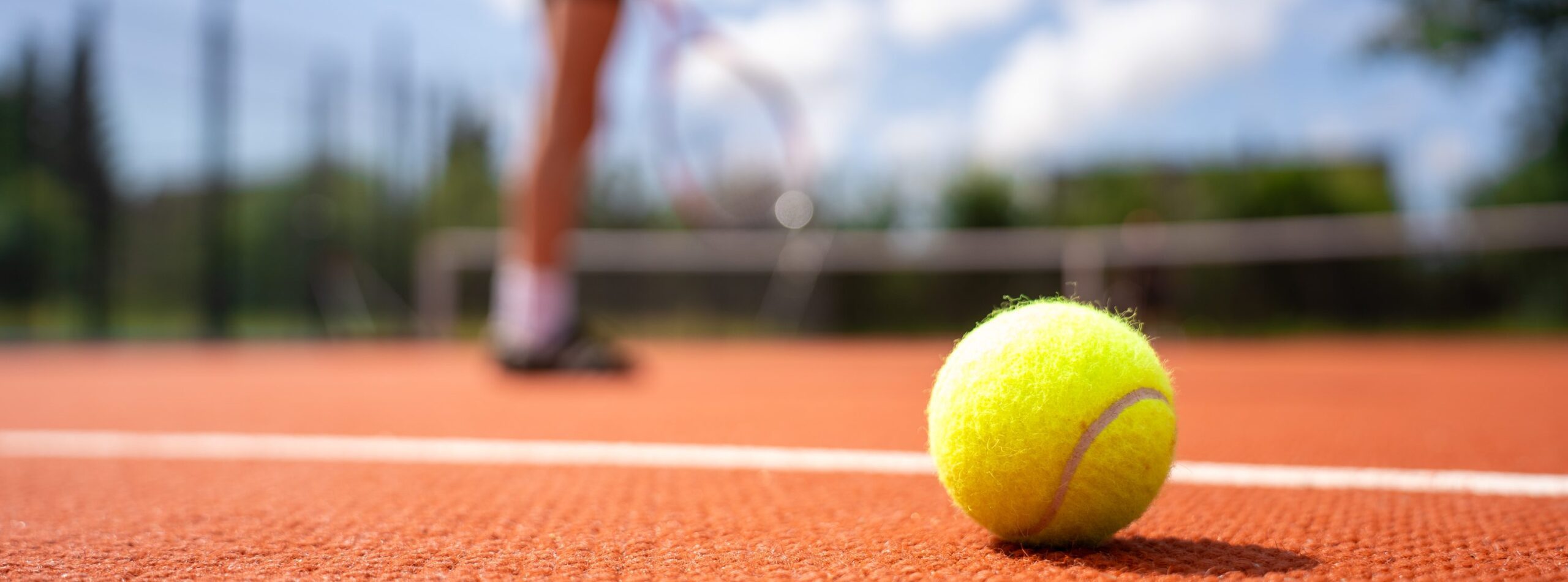 HimmerLand-Aktiviteter-Tennis