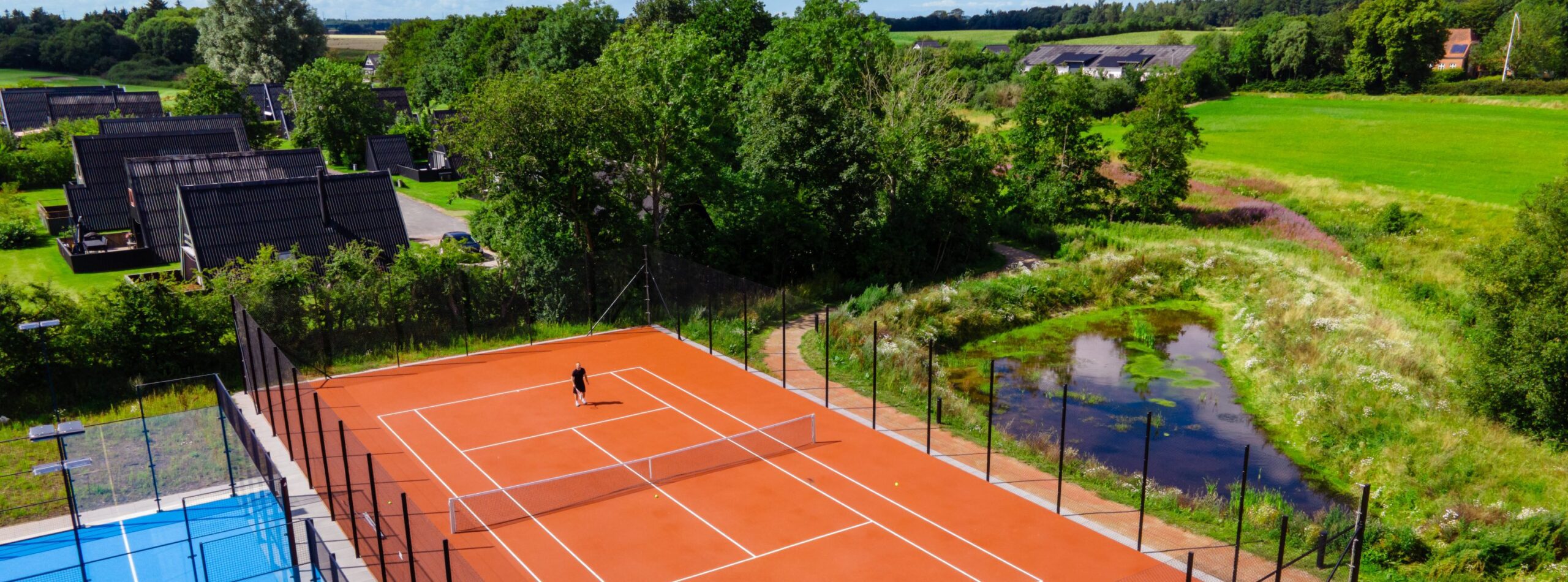 HimmerLand-Aktiviteter-Tennis