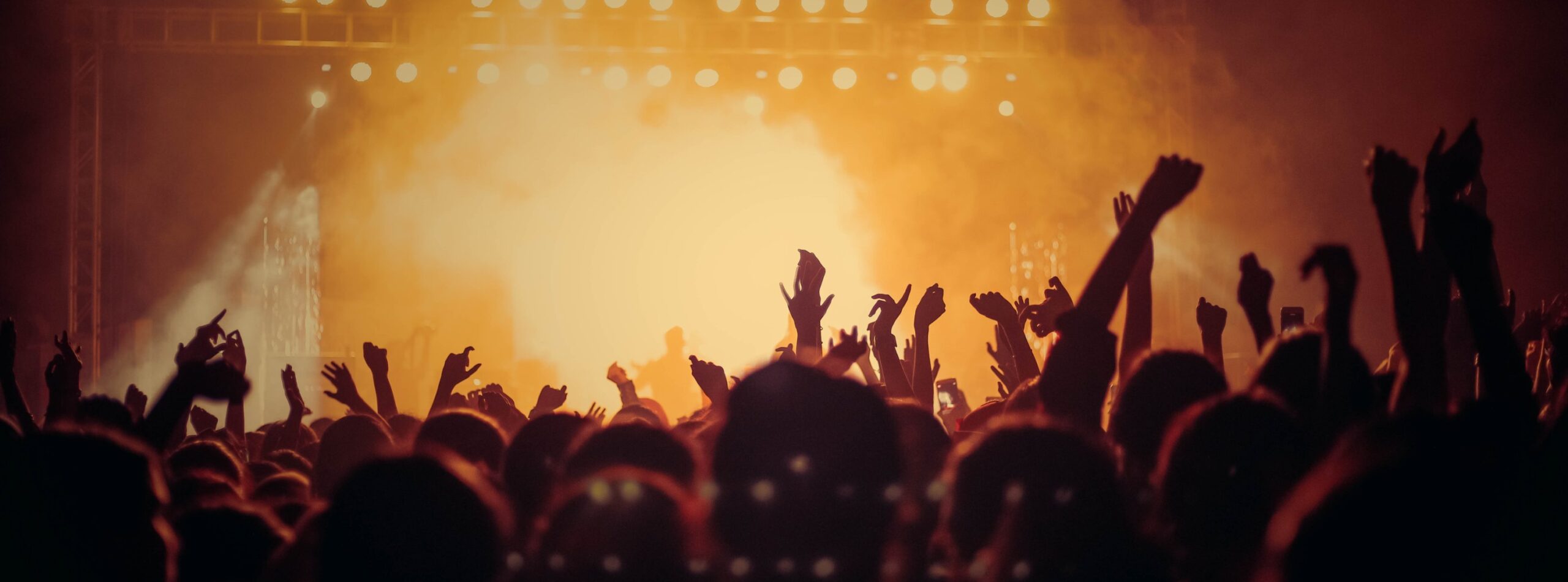 HimmerLand-Firmafest