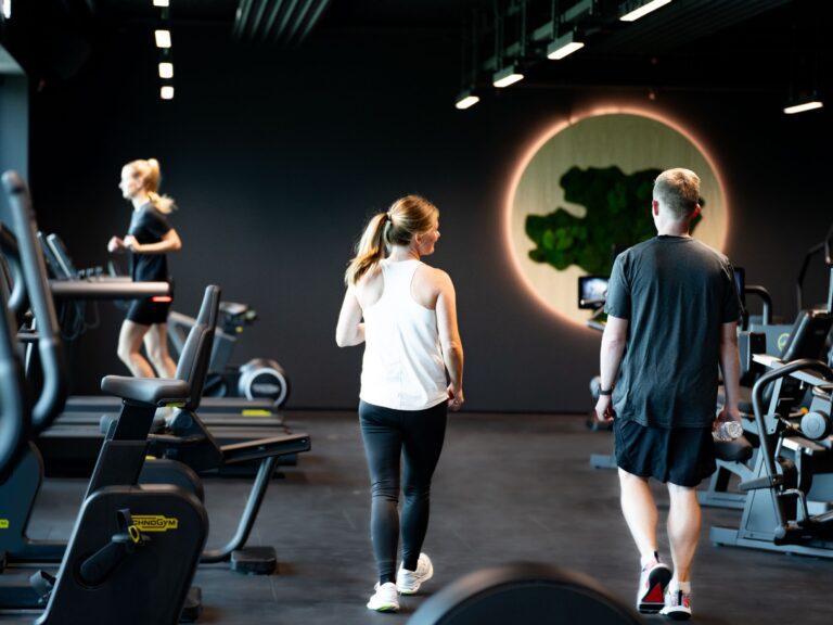 HimmerLand-fitnesscenter-fitness-træning