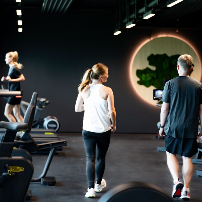 HimmerLand-fitnesscenter-fitness-træning