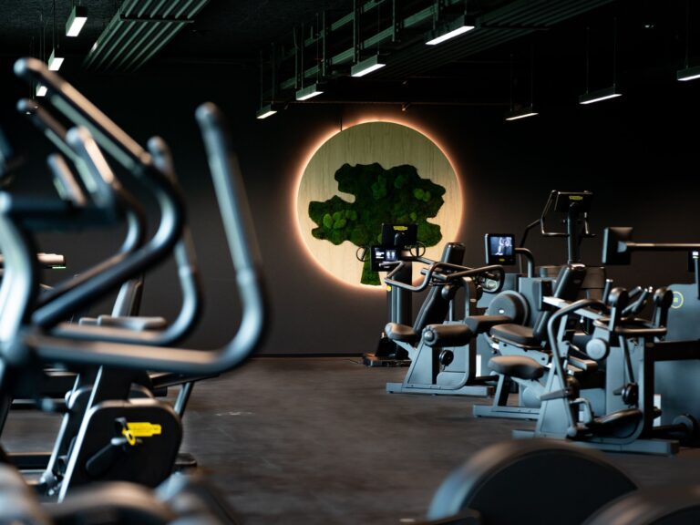 HimmerLand-fitnesscenter-fitness-træning