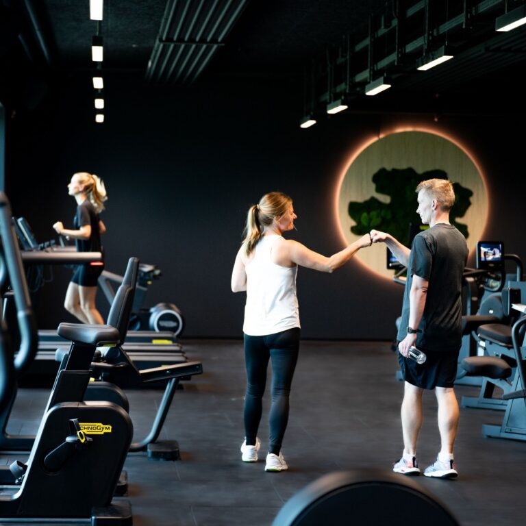 HimmerLand-fitnesscenter-fitness-træning
