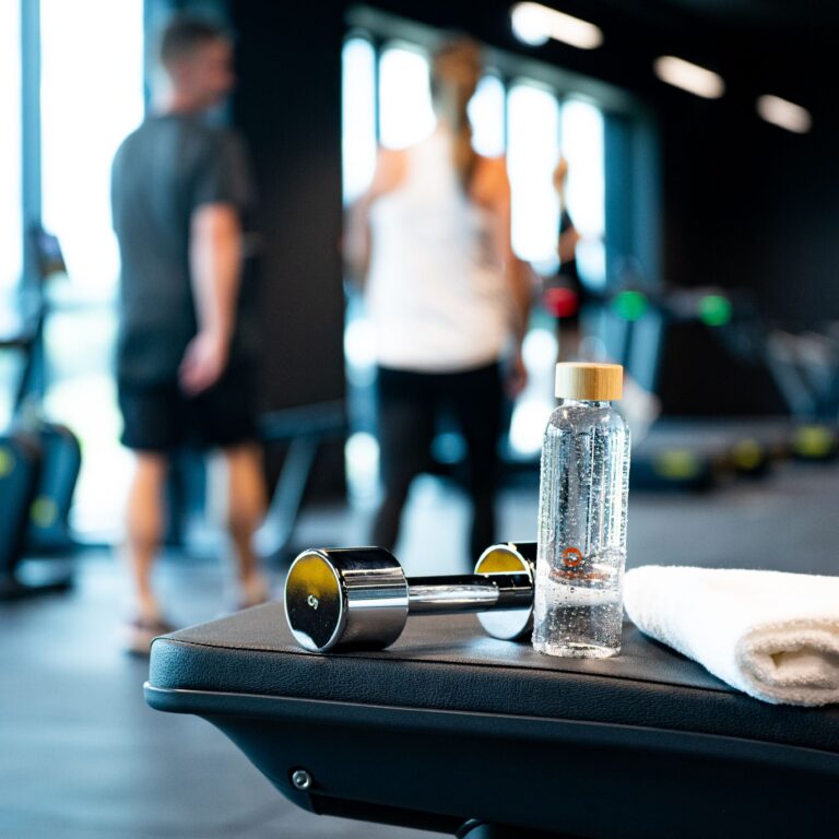 HimmerLand-fitnesscenter-fitness-træning