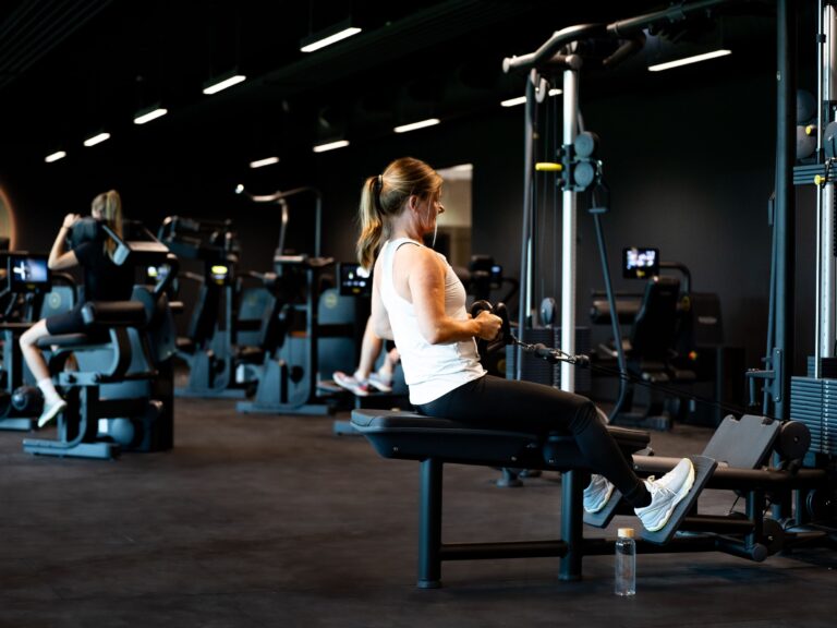 HimmerLand-fitnesscenter-fitness-træning