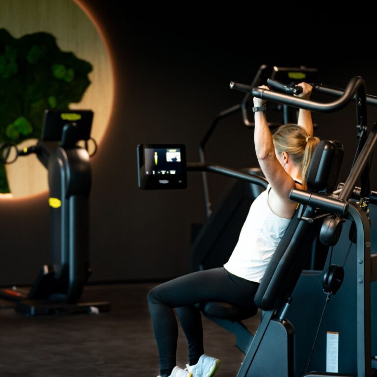 HimmerLand-fitnesscenter-fitness-træning