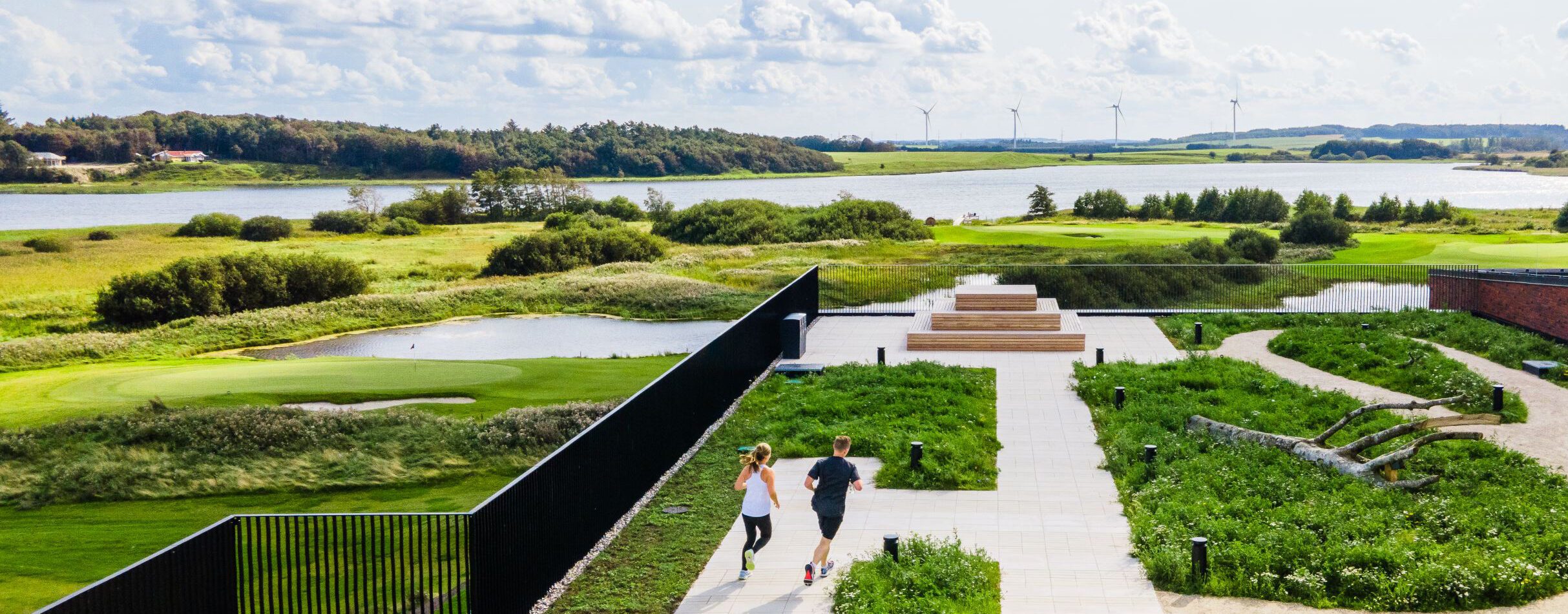 HimmerLand-fitnesscenter-fitness-træning
