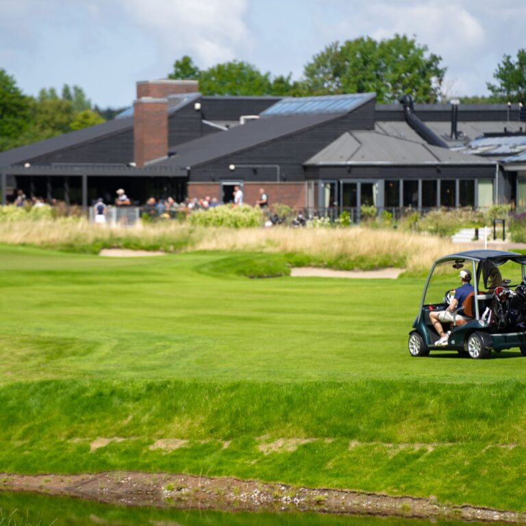 HimmerLand-Aktiviteter-Golf