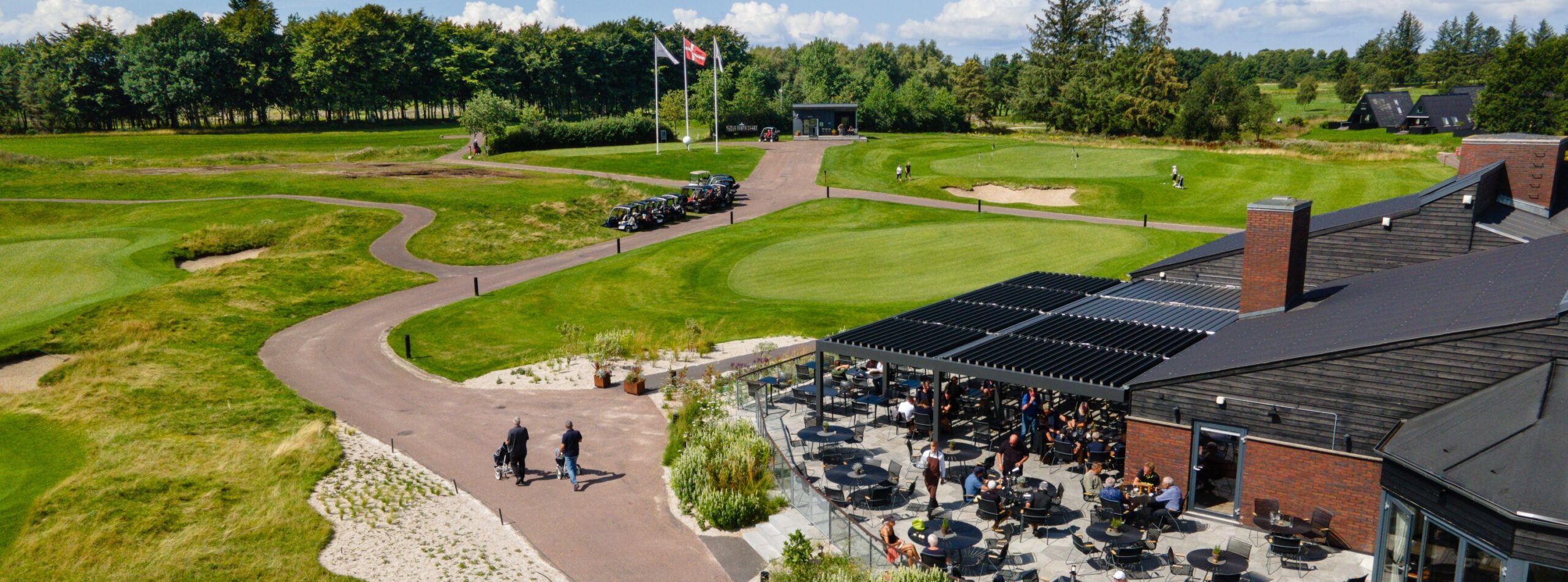 HimmerLand-Restaurant-Hul19