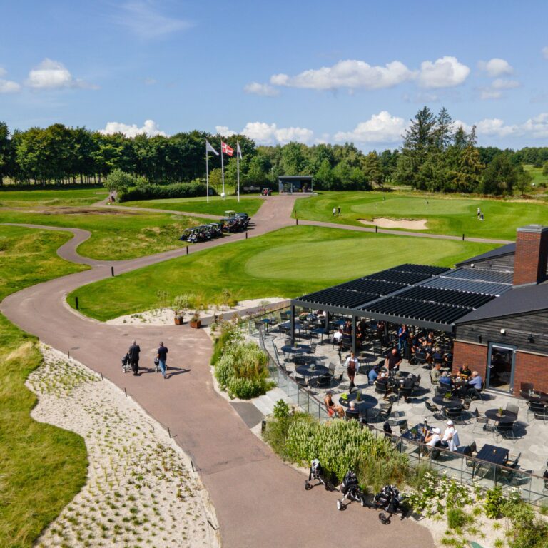 HimmerLand-Restaurant-Hul19