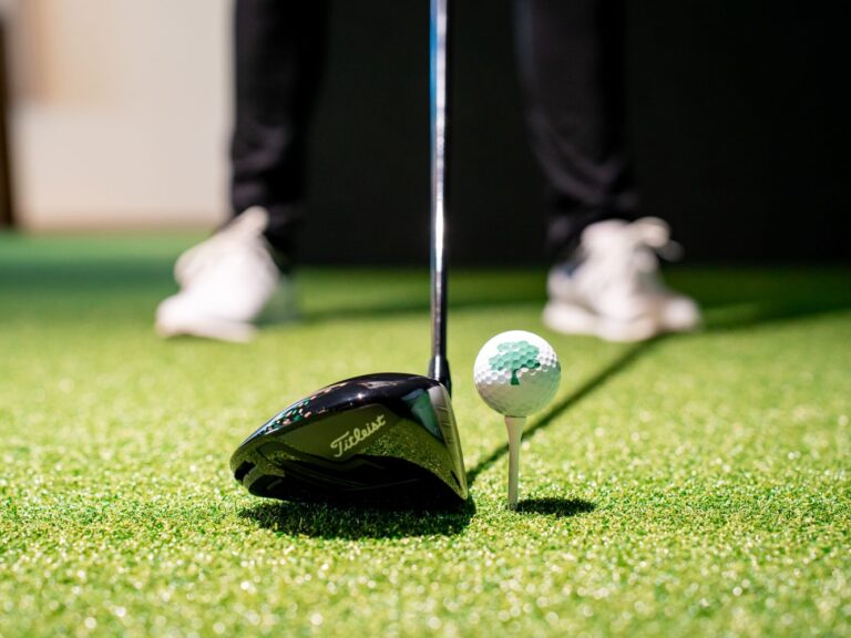 HimmerLand-TrackMan-Golf-Golfsimulator