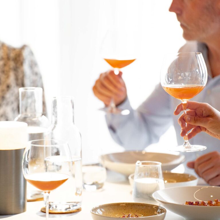 HimmerLand-HimmerRiget-Restaurant-Mad