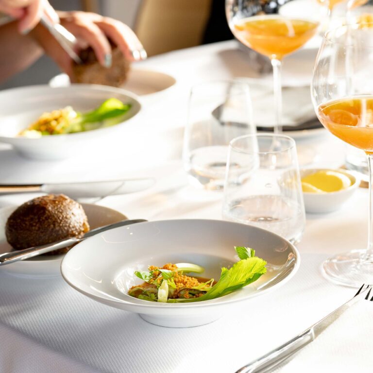 HimmerLand-HimmerRiget-Restaurant-Mad