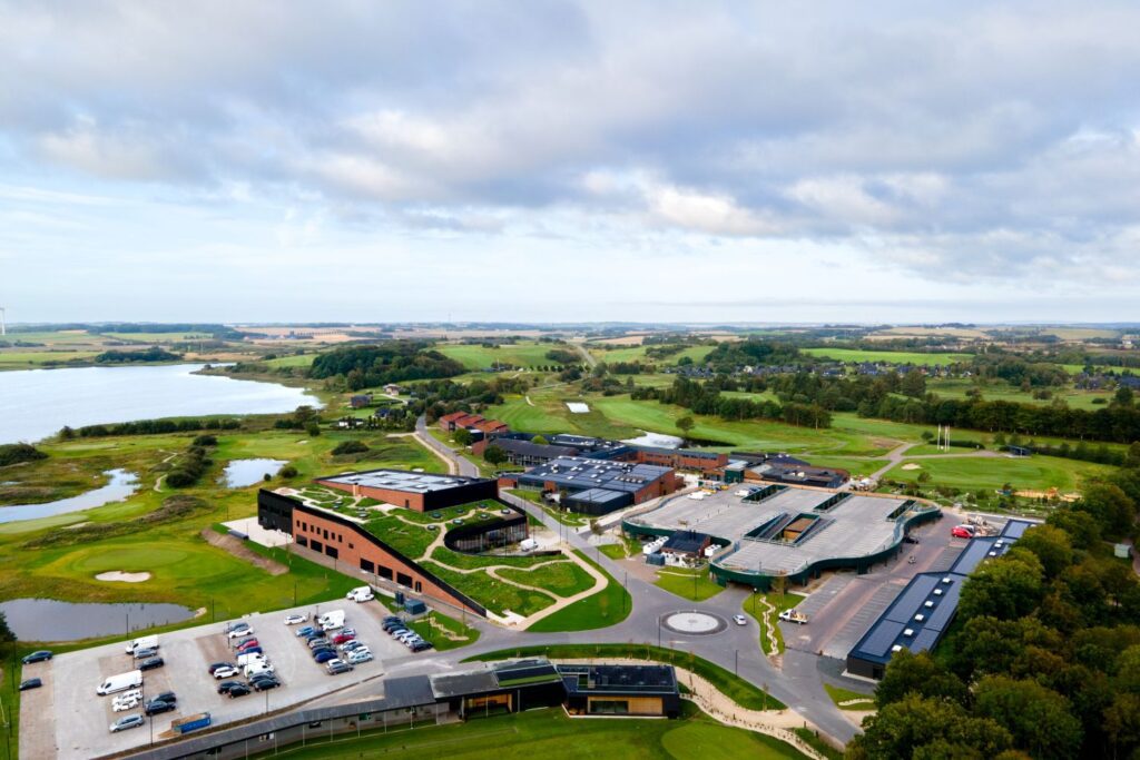 HimmerLand-Konference-lokaler-Konferencelokaler-mødelokaler-Jylland-Nordjylland