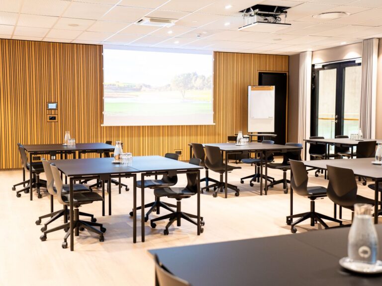 HimmerLand-Konference-lokaler-Konferencelokaler-mødelokaler-Jylland-Nordjylland