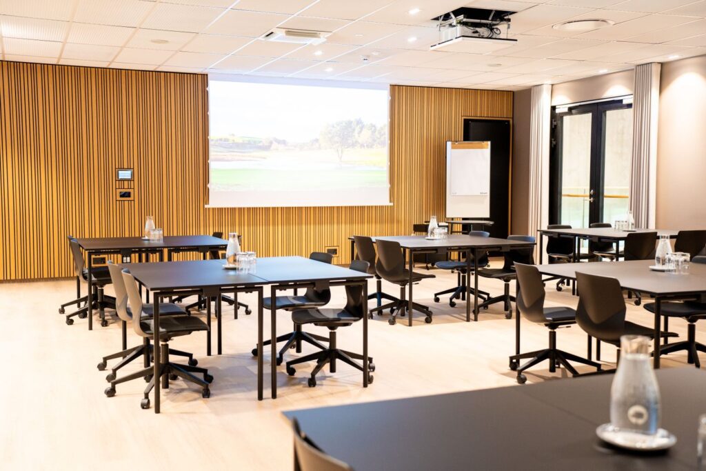HimmerLand-Konference-lokaler-Konferencelokaler-mødelokaler-Jylland-Nordjylland