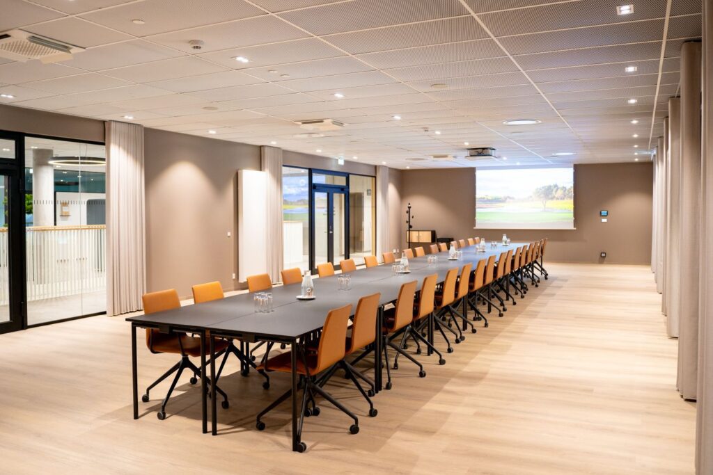 HimmerLand-Konference-lokaler-Konferencelokaler-mødelokaler-Jylland-Nordjylland