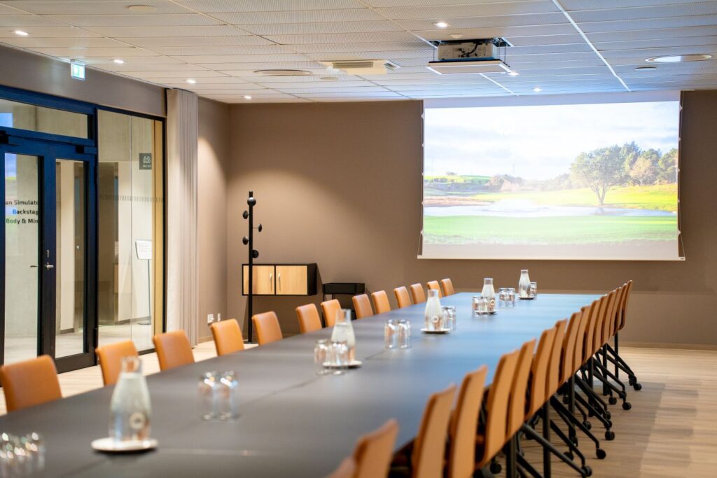 HimmerLand-Konference-lokaler-Konferencelokaler-mødelokaler-Jylland-Nordjylland