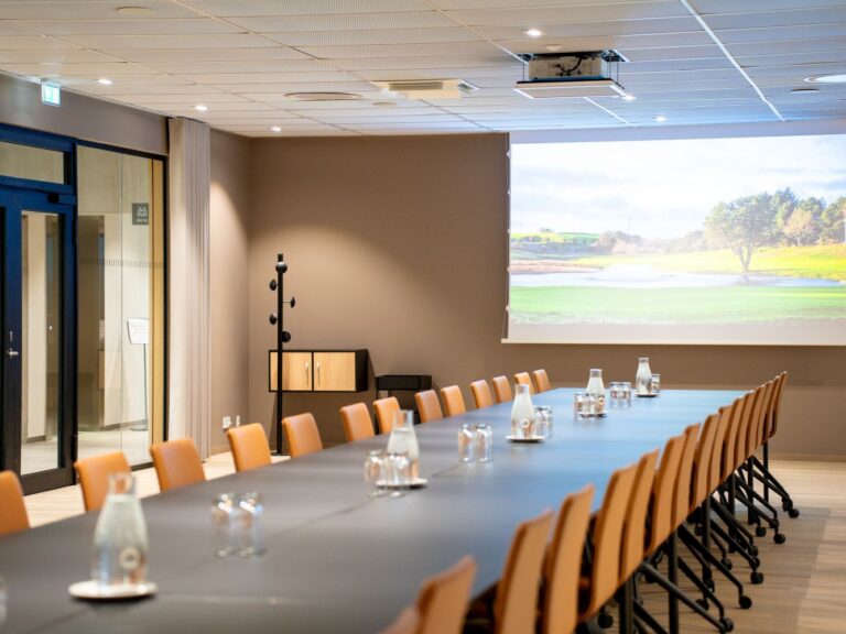HimmerLand-Konference-lokaler-Konferencelokaler-mødelokaler-Jylland-Nordjylland