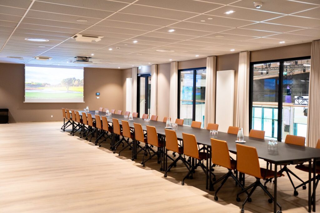 HimmerLand-Konference-lokaler-Konferencelokaler-mødelokaler-Jylland-Nordjylland