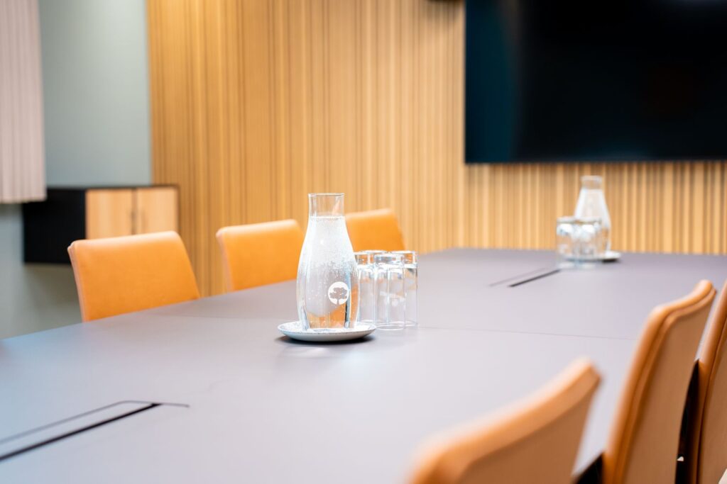 HimmerLand-Konference-lokaler-Konferencelokaler-mødelokaler-Jylland-Nordjylland