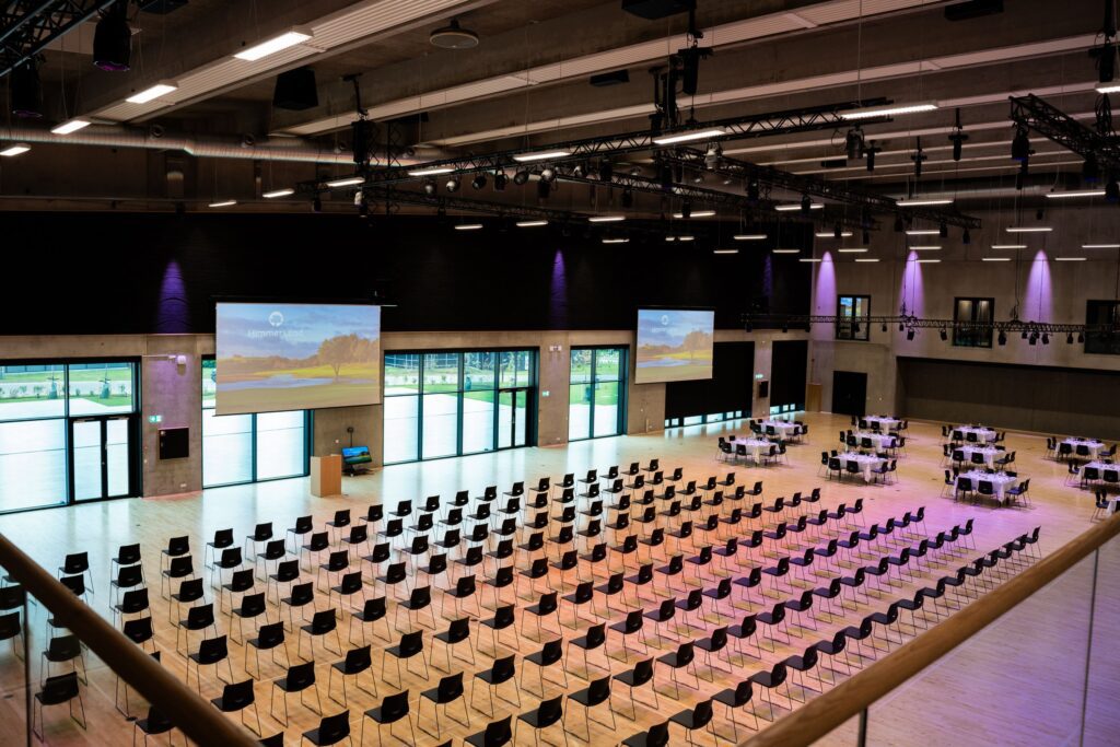 HimmerLand-Business-mødelokaler-konferencelokaler