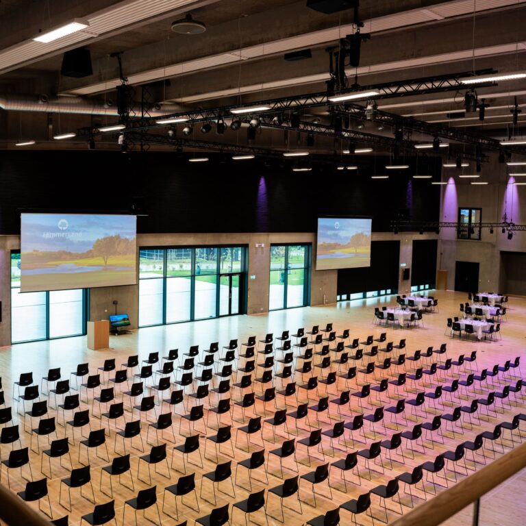 HimmerLand-Business-mødelokaler-konferencelokaler
