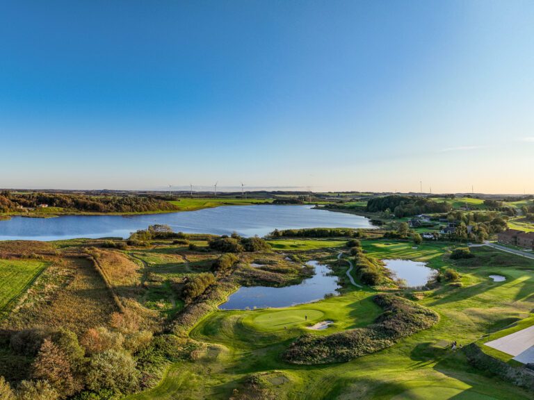 HimmerLand-Resort-Ophold-Aktiviteter
