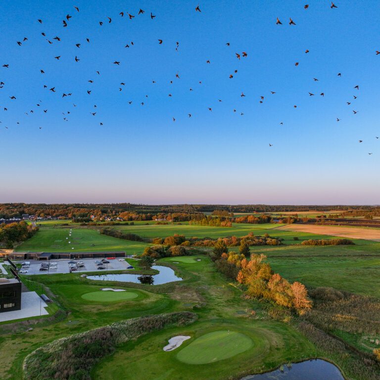 HimmerLand-Resort-Ophold-Aktiviteter