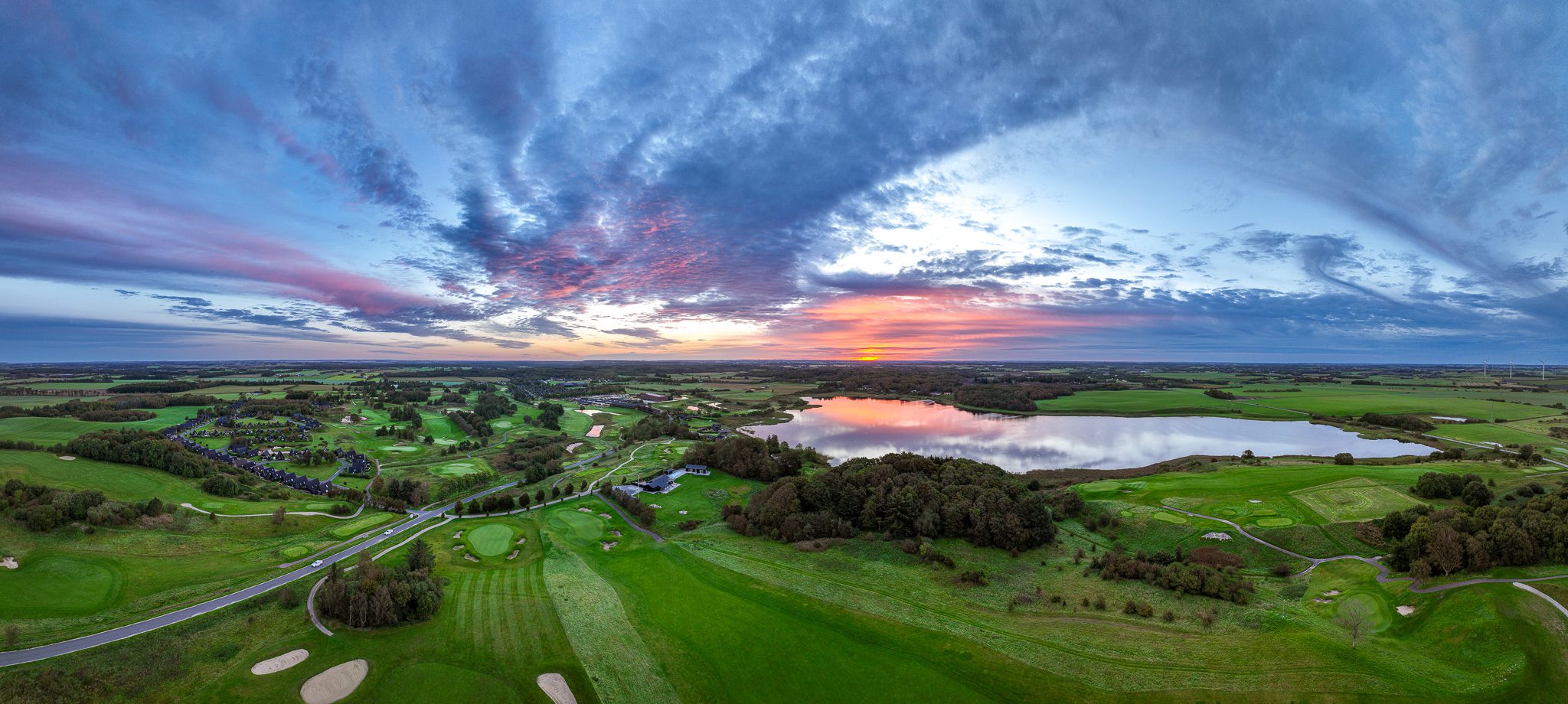 HimmerLand-Resort-Ophold-Aktiviteter
